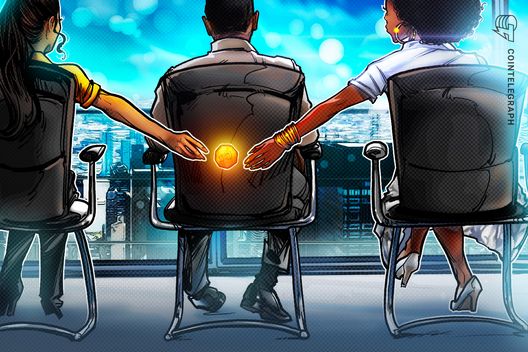 Developer accuses Ethereum Foundation of undermining devs, creating ‘secret’ teams