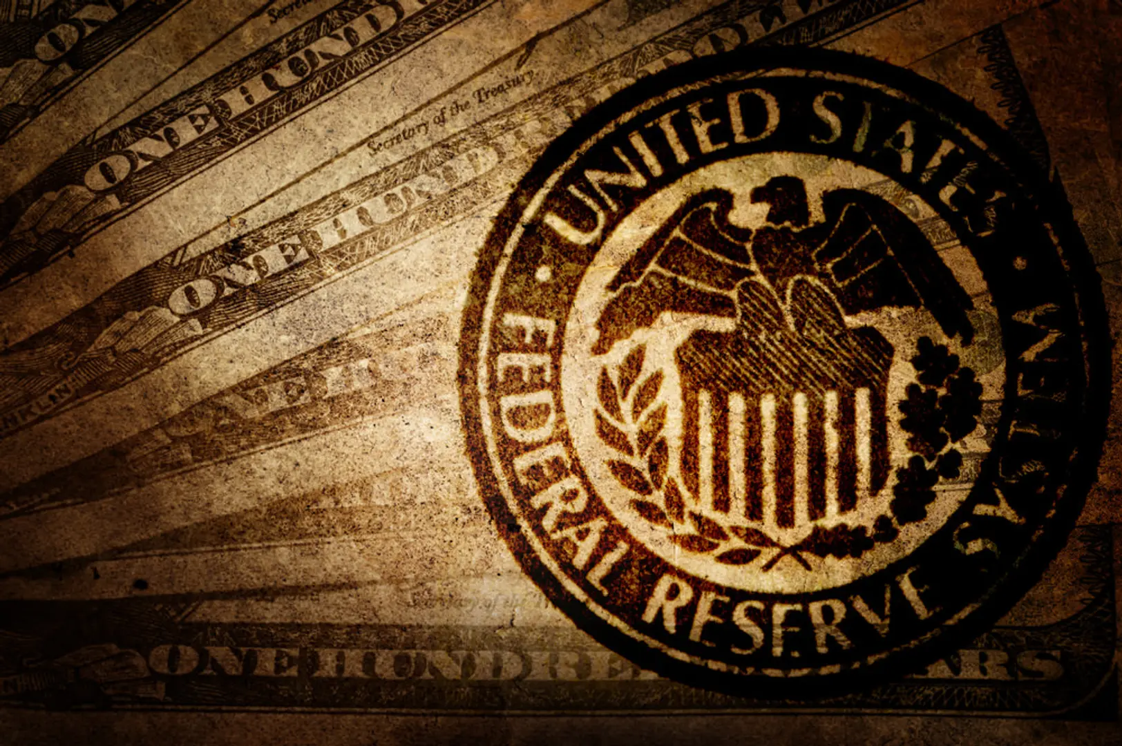 Dogecoin, Cardano, XRP See Profit-Taking, BNB Crosses $800 as Economists See Lower Chances of July Rate Cut