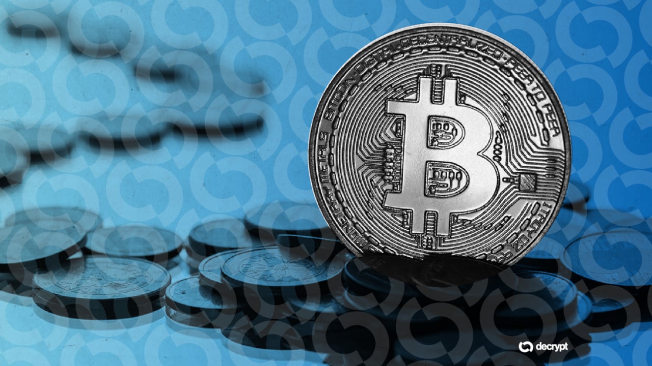 E-Bike Maker’s Shares Soar 135% on $500 Million Bitcoin Treasury Plan