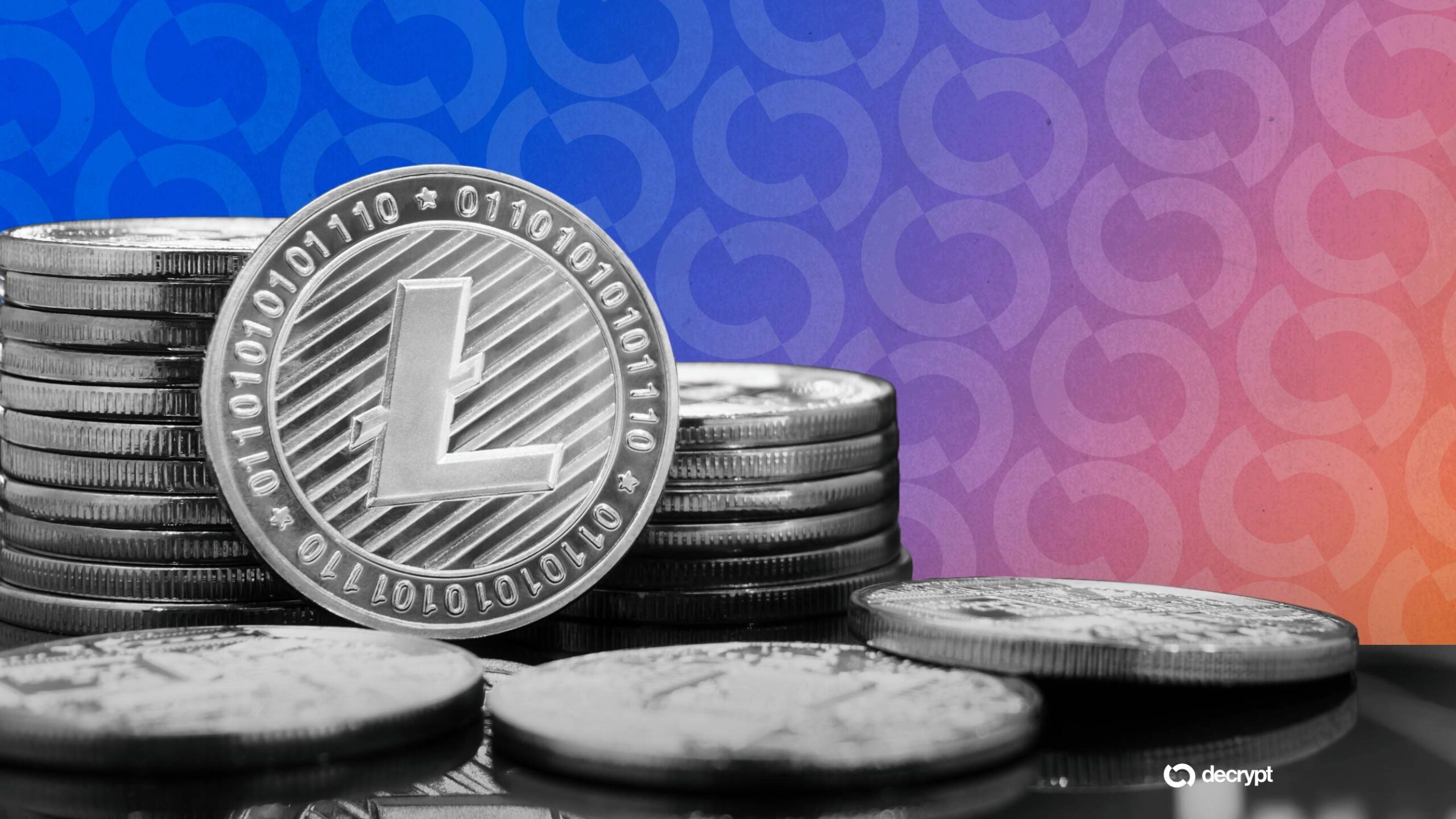 ‘Early Signals’ of Altcoin Season as OG Tokens Pump Following XRP, BTC All-time Highs
