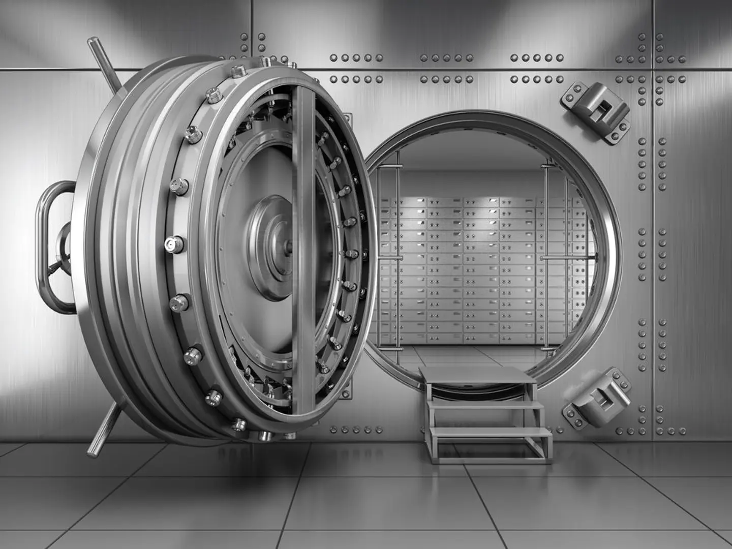 Ethena's USDe Outpaces BlackRock’s Bitcoin, Ether ETFs With $3.1B Inflow Surge