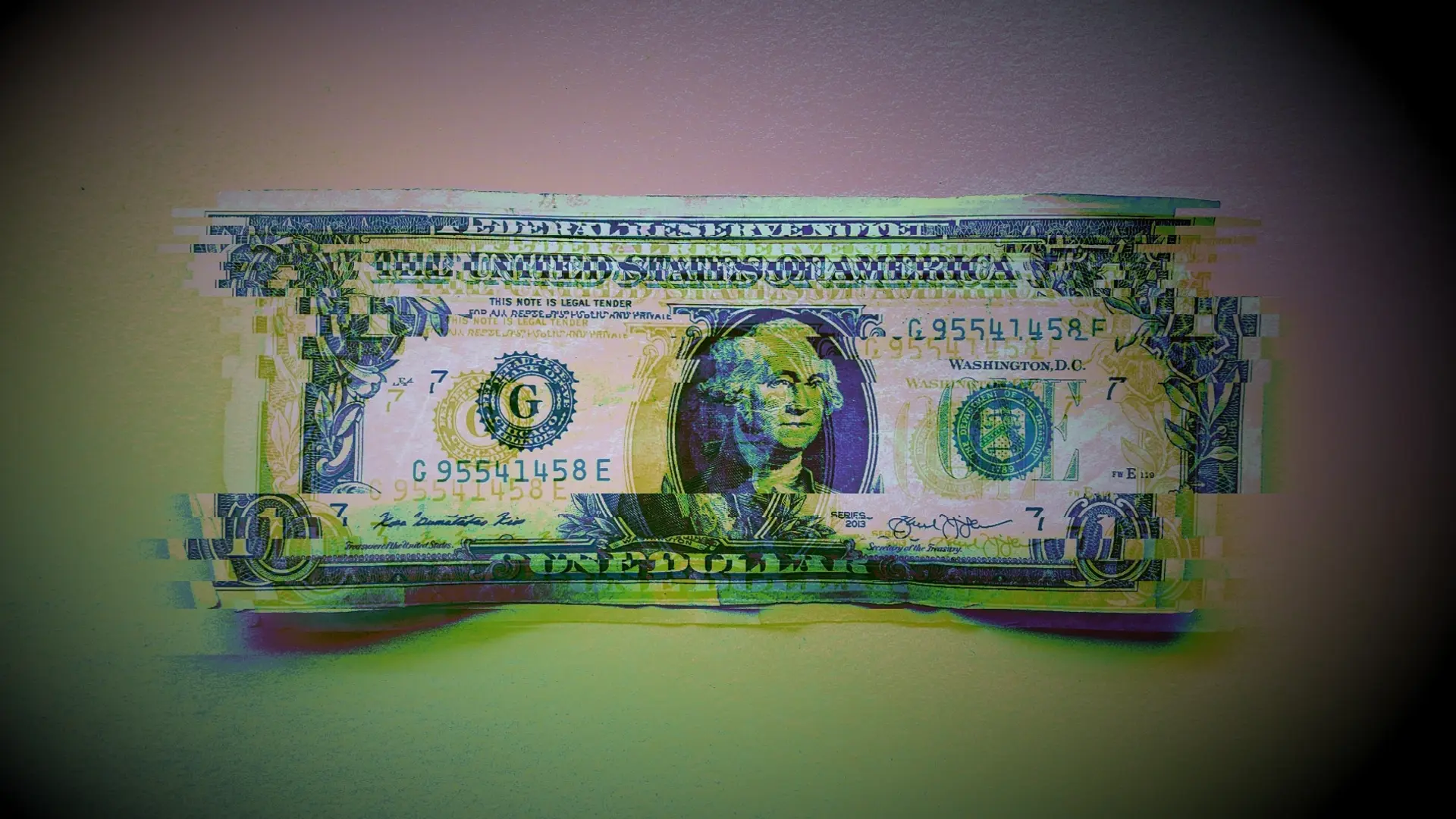 Ethena Taps Anchorage to Issue $1.5B USDtb Stablecoin Under GENIUS Act