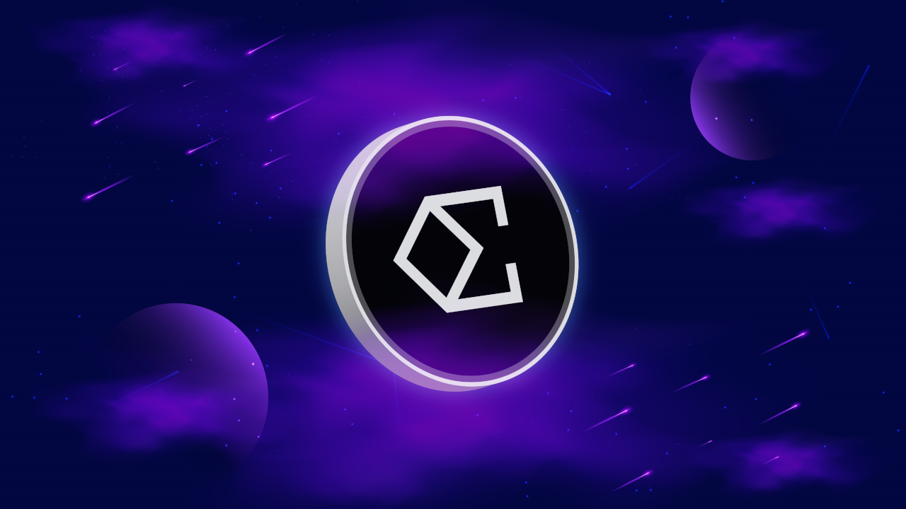 Ethena to Bring $1.5 Billion USDtb Stablecoin to US with Anchorage Digital