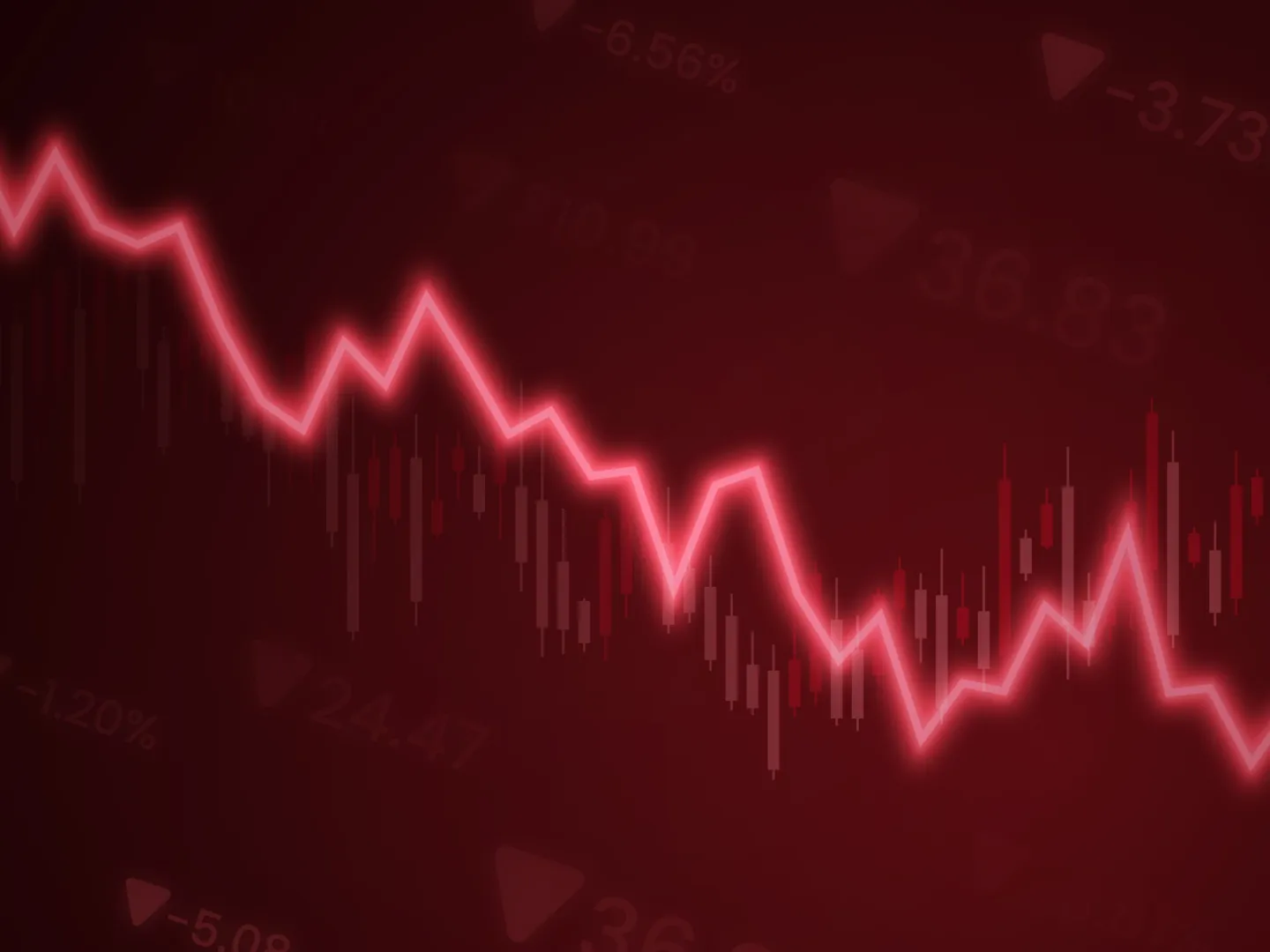 Ether, XRP Traders Book Bigger Losses Than Bitcoin as Crypto Bulls See $630M in Liquidations