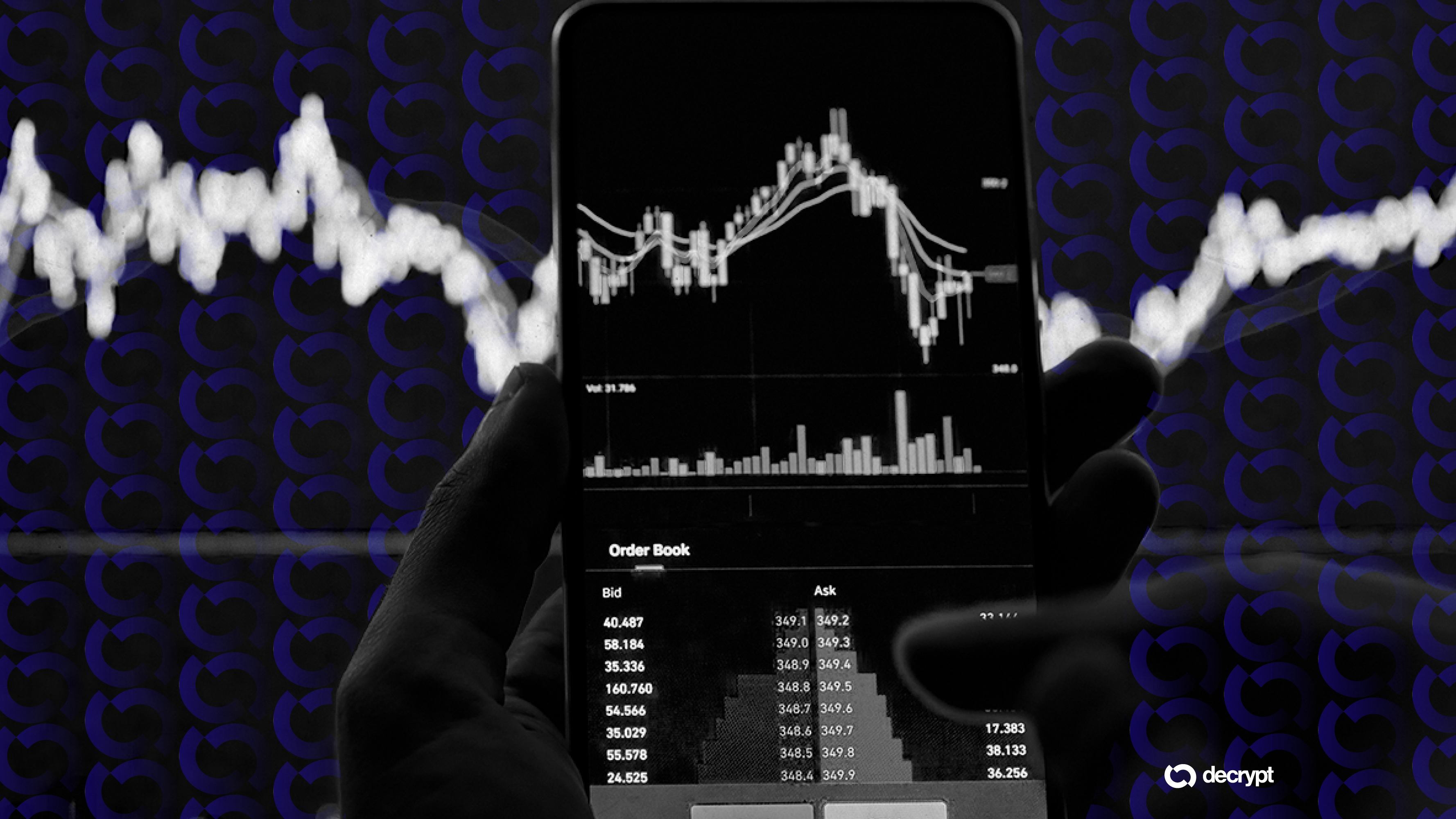 Ethereum DeFi Project Ondo Aims to Take on Robinhood With Jump Into Tokenized Stocks