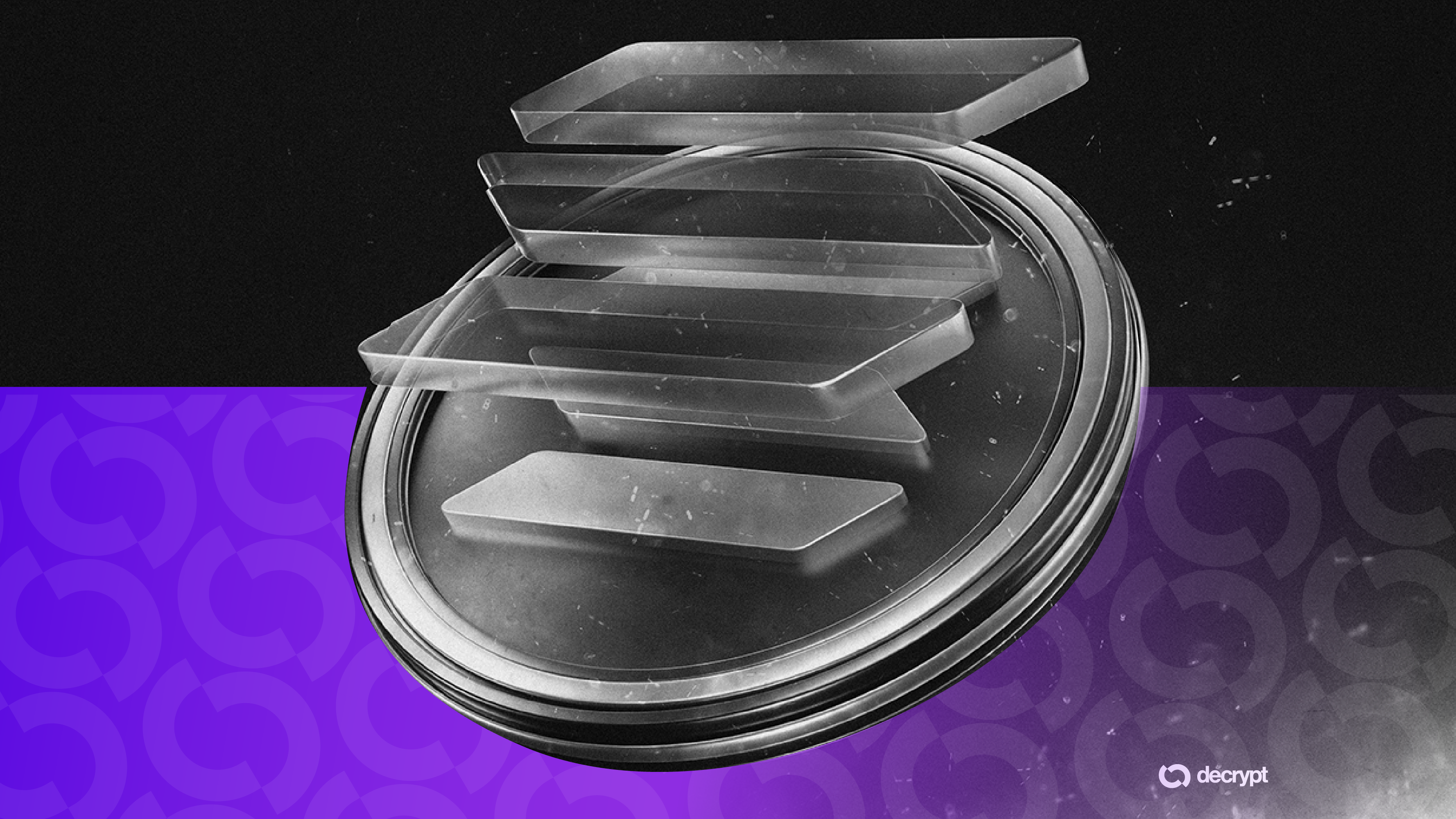Ethereum Is Pumping, But Solana Will Still Outperform: 21Shares
