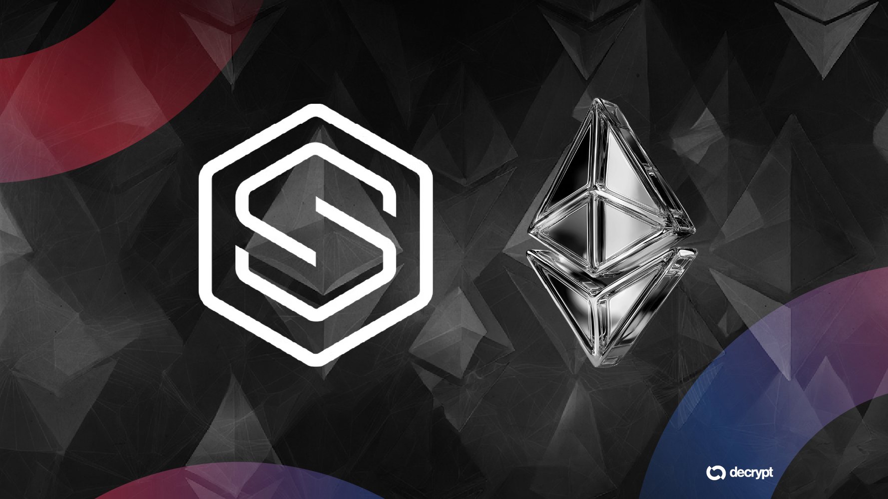 Ethereum Treasury SharpLink's Holdings Reach $1.3 Billion With Latest ETH Purchase