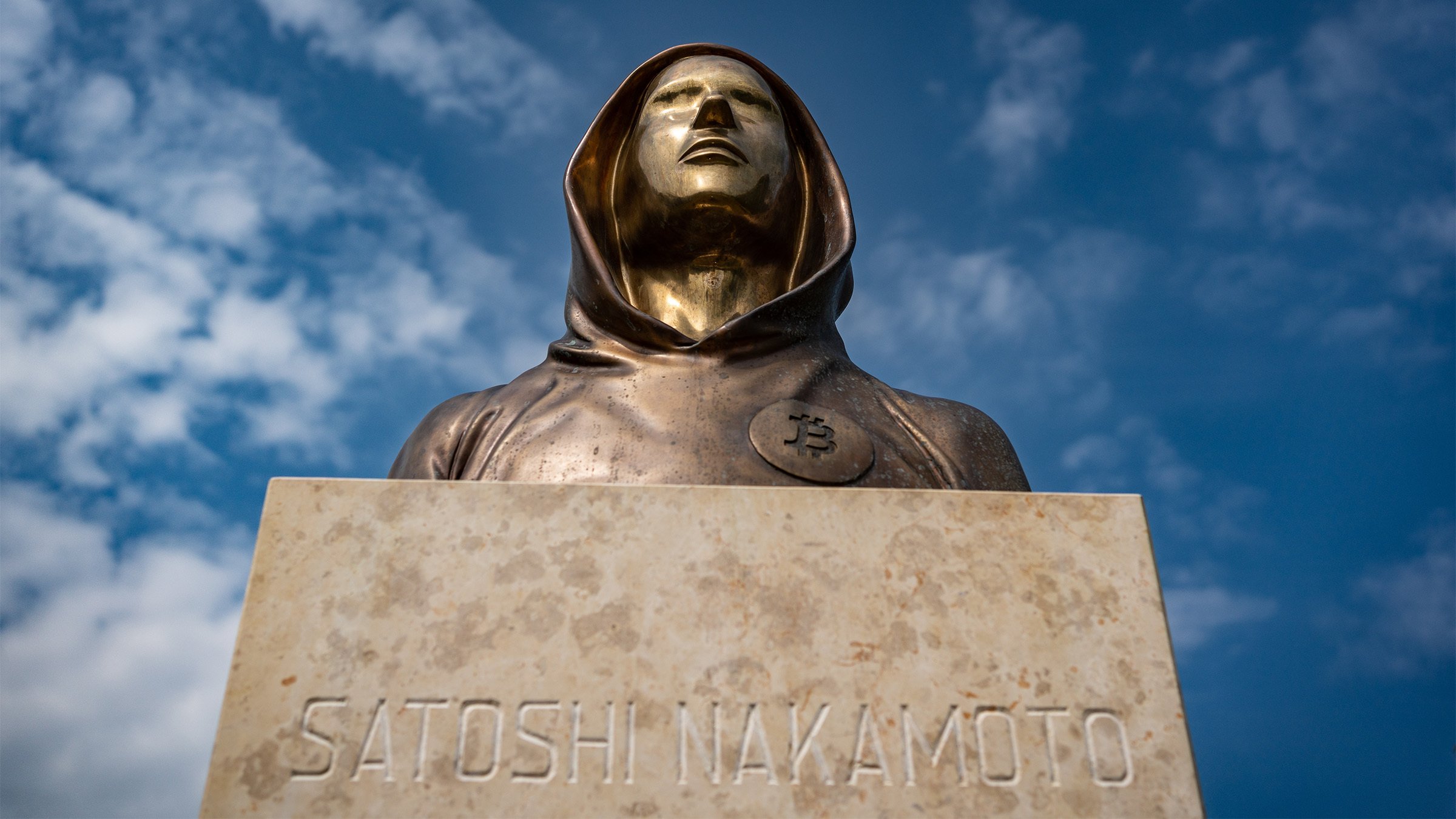 ‘Existential Threat’: Bitcoin Proposal Would Freeze Satoshi’s Quantum-Vulnerable Coins