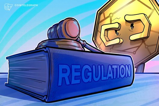 FATF’s crypto checklist hints at the next regulatory crackdown