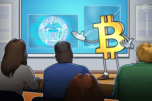 Fed rate decision incoming: Would a surprise cut send Bitcoin to $140K?