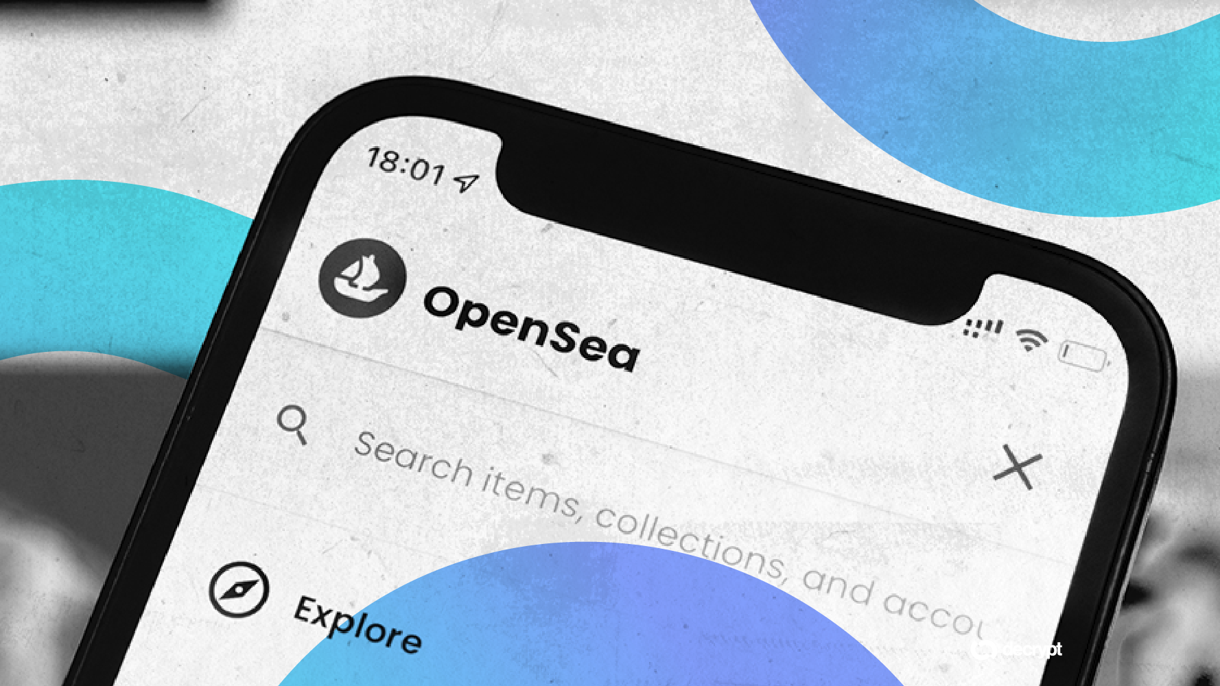 Former OpenSea Manager Has Conviction Overturned in First-Ever Crypto Insider Trading Case