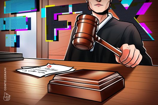 FTX seeks time to respond as creditors fight freeze on $470M foreign claims