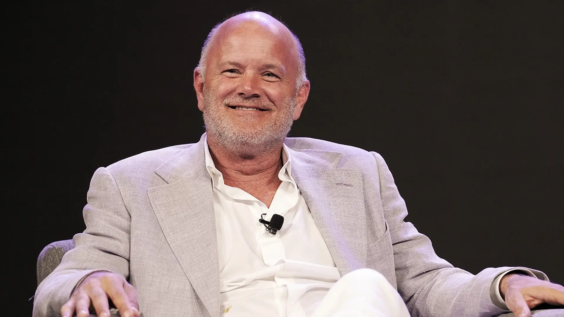Galaxy Positioned to Capture Favorable Regulatory Upside, Jefferies Says as It Initiates With Buy