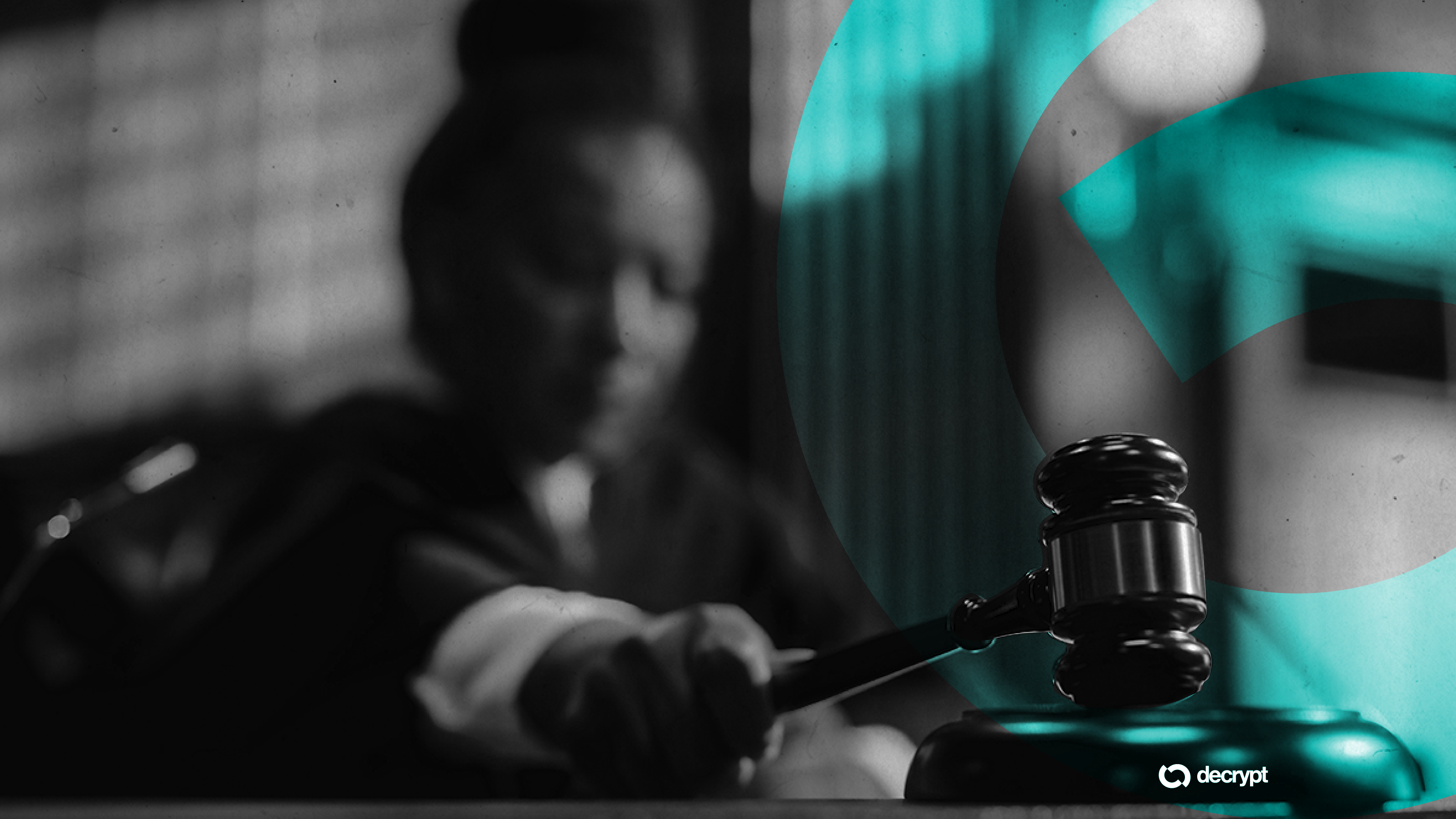 Gemini Files Complaint Against CFTC, Alleges 7-Year 'Lawfare' Campaign