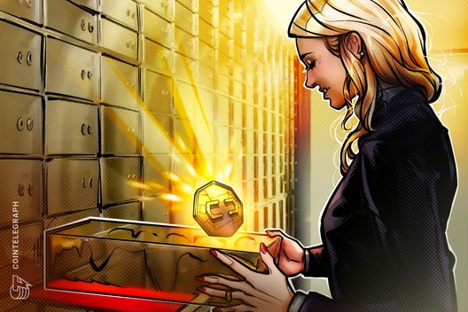 Goldman Sachs, BNY to offer tokenized money market funds for clients