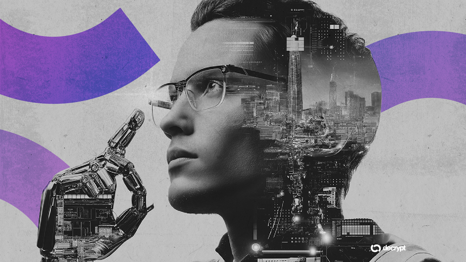 Google's AlphaGenome AI Makes DNA Readable—And It's on GitHub