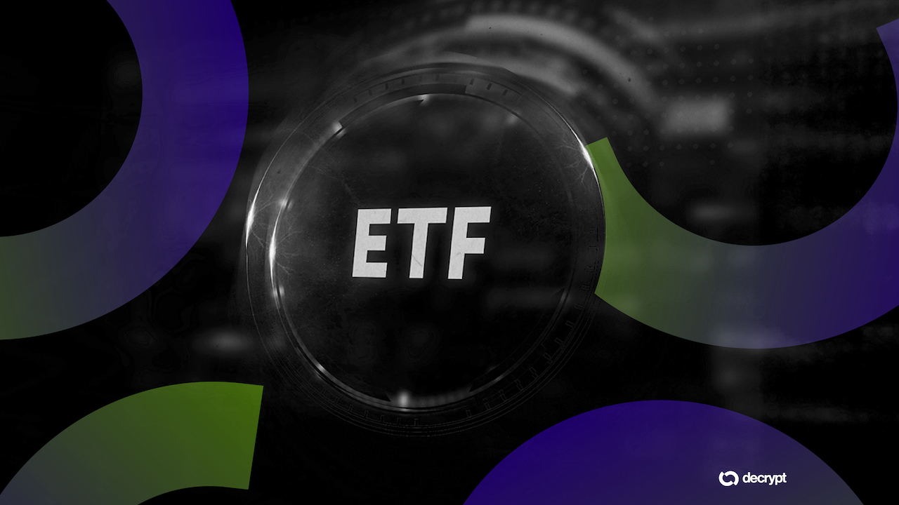 Grayscale Calls SEC Trading Pause on ETF Holding Solana, XRP 'Unexpected'