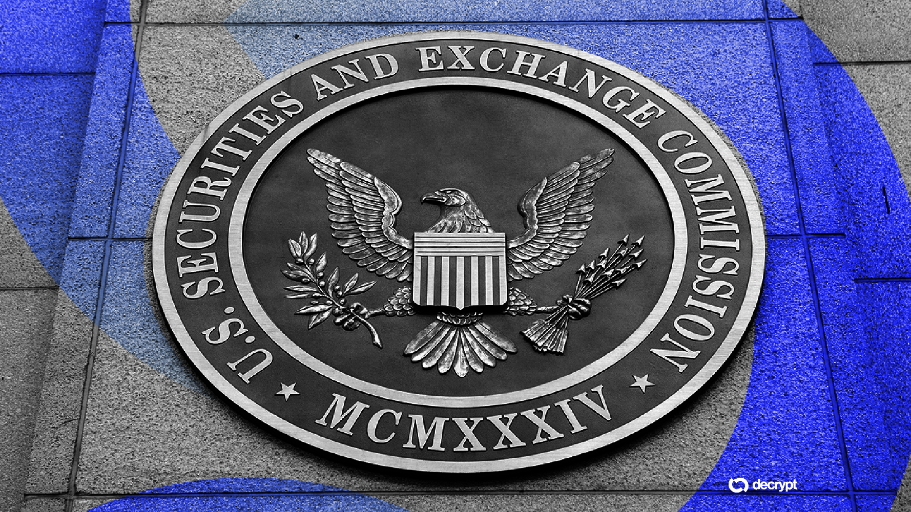 Grayscale Signals Plans to Go Public Amid Crypto IPO Revival