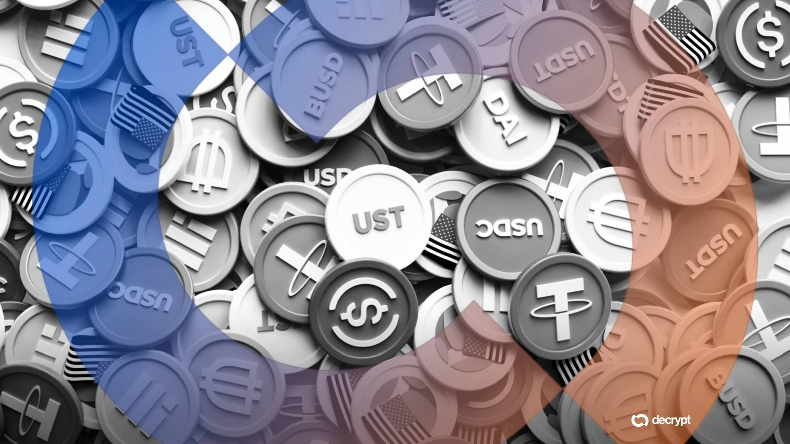 Hong Kong's Upcoming Stablecoin Rules to Shake Up US Dollar Dominance, Deter Bigger Players
