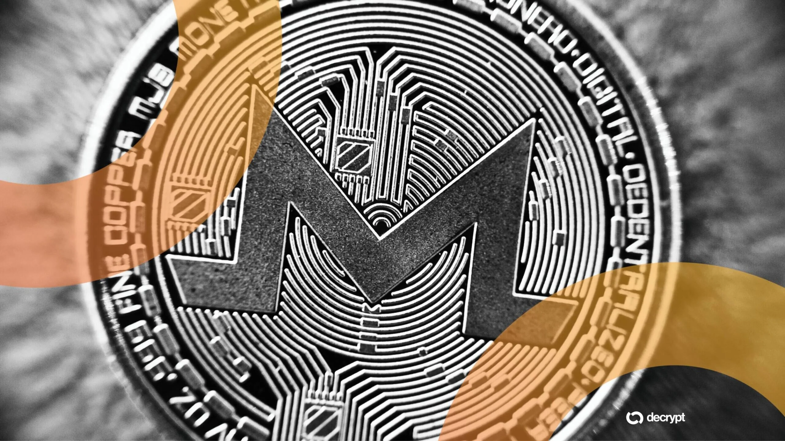 India’s ‘Most Prolific Darknet Drug Syndicate’ Used Monero to Evade Cops