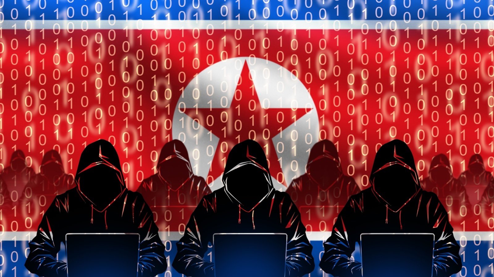 Inside North Korea's Hiring Scams Targeting Crypto Firms