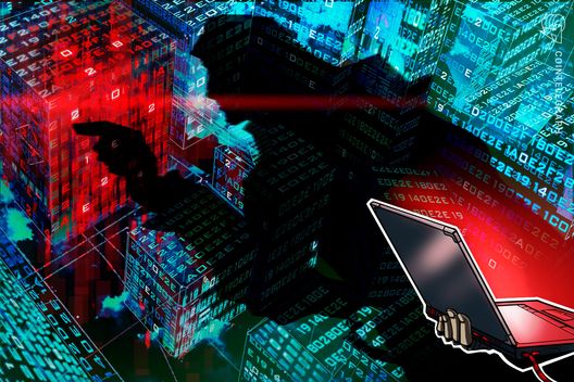 Iranian crypto exchange Nobitex reportedly exploited for $73M: ZachXBT