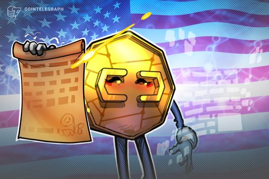 It's Crypto Week: These are the key dates to watch