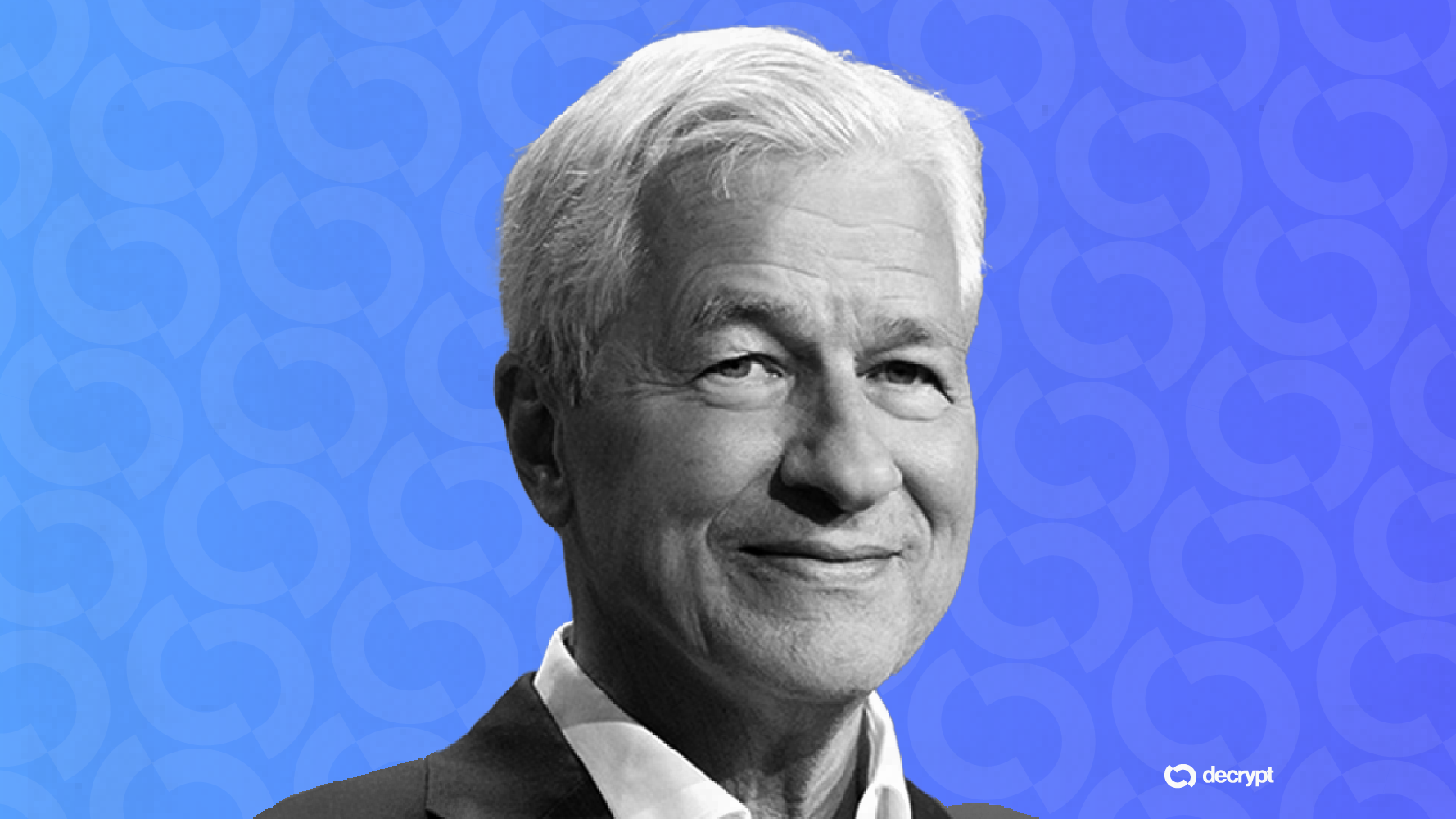 JP Morgan's JPMD 'Stablecoin' Is Actually a Deposit Token on Base