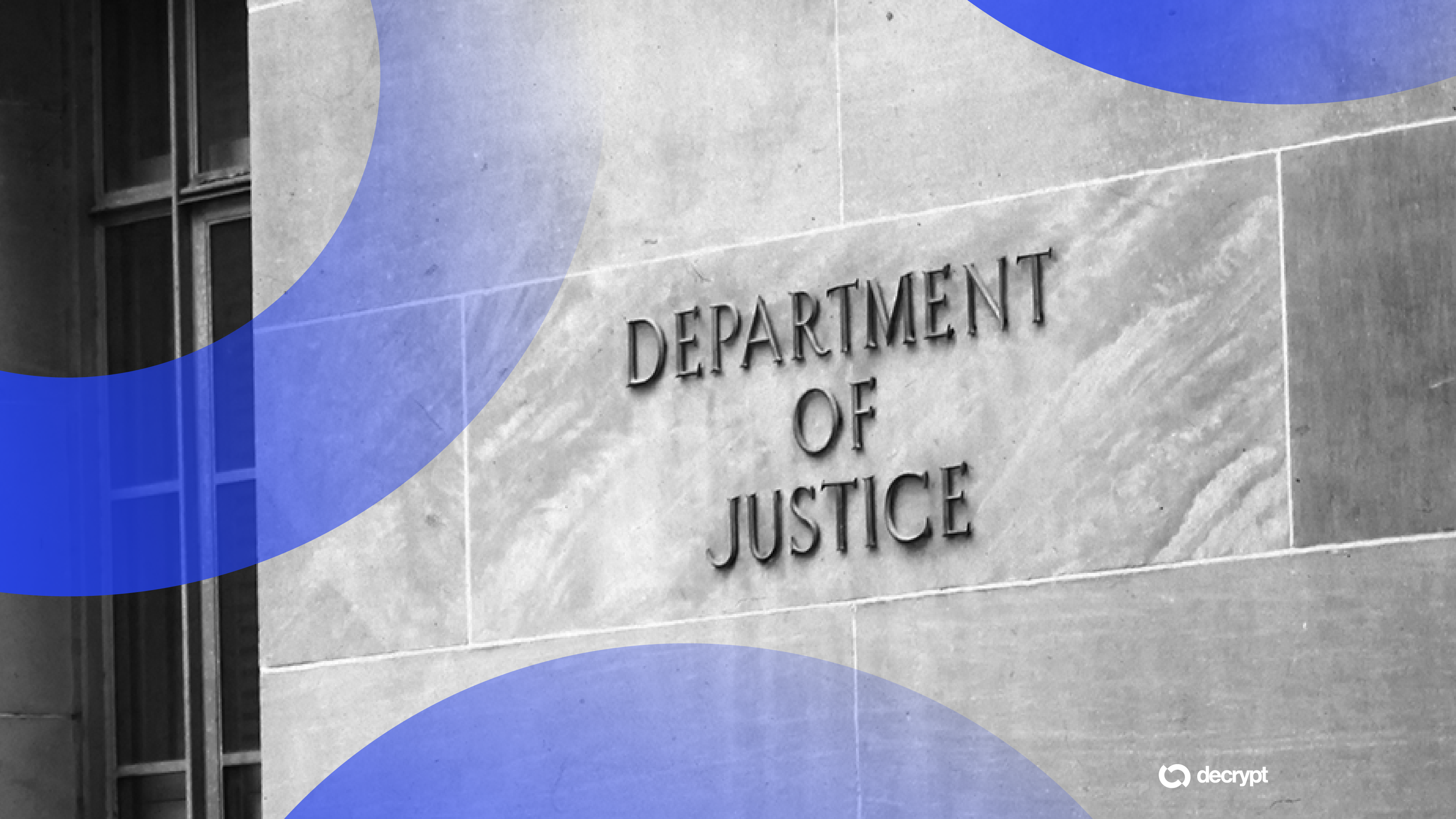Justice Dept. Files to Seize Record $225 Million Tied to 'Pig Butchering' Crypto Scams