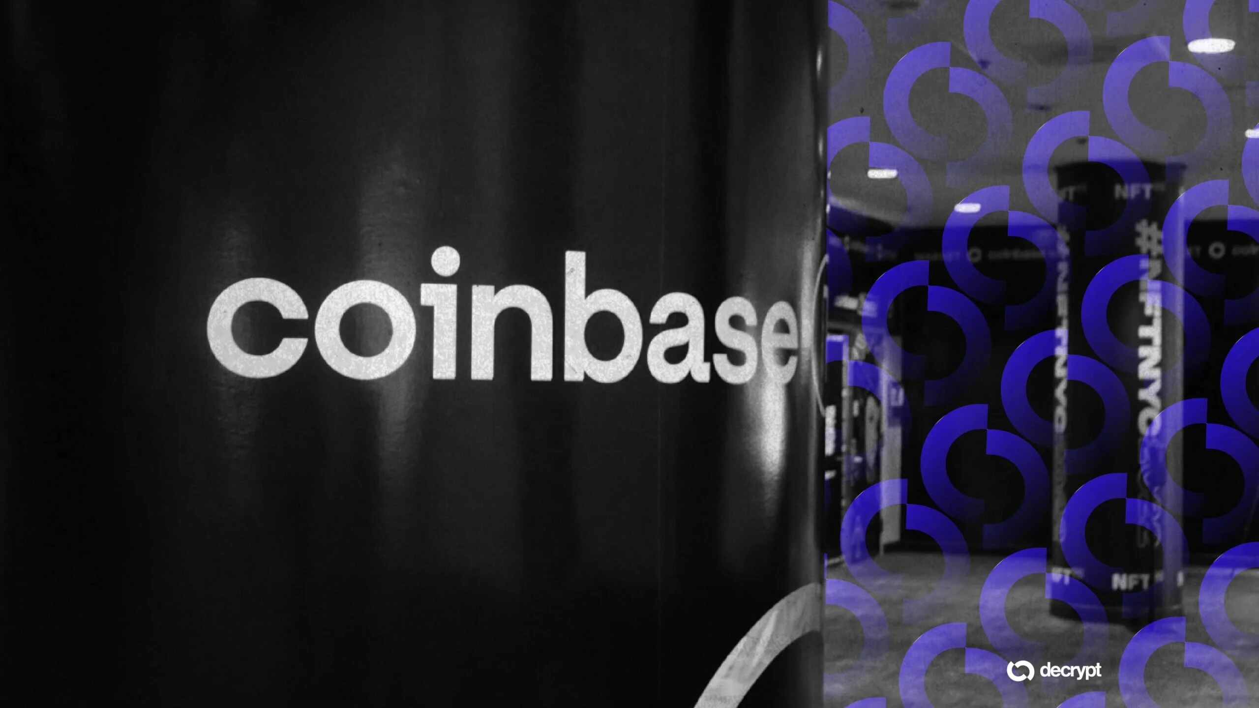 Justin Sun-Linked BiT Global Drops Coinbase Lawsuit Over Wrapped Bitcoin