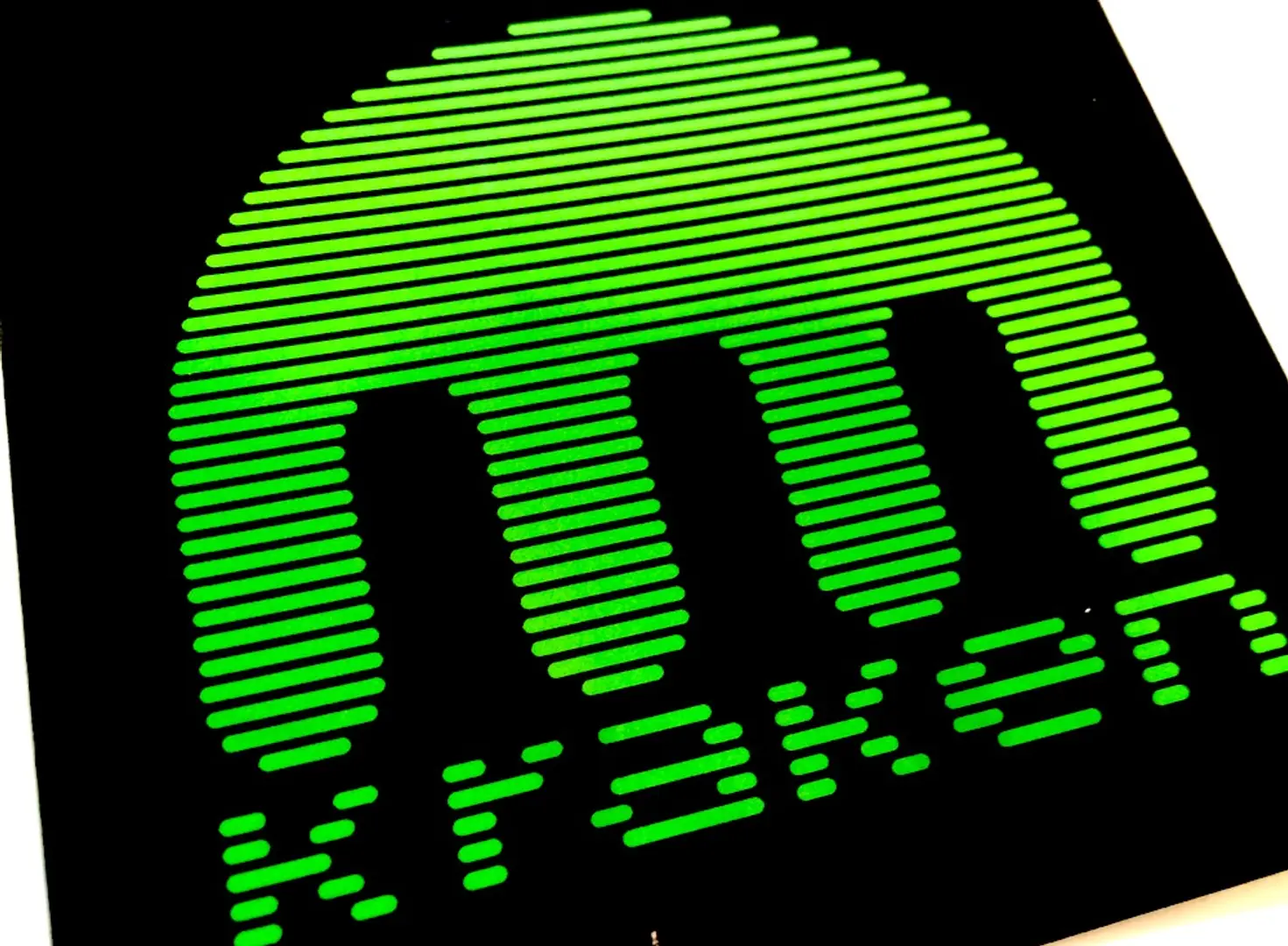 Kraken to Support Biotech Firm Windtree’s $200M BNB Treasury Play