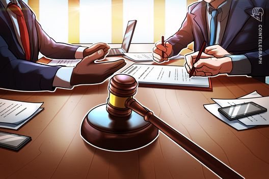 Lawsuits piling up against Strategy could take years, go nowhere, lawyer says