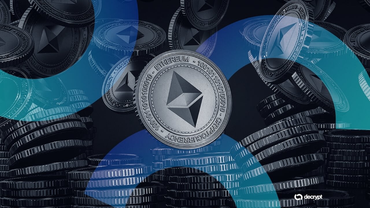 Major Validators Join Testnet to Tackle Ethereum’s Overlooked Bottleneck