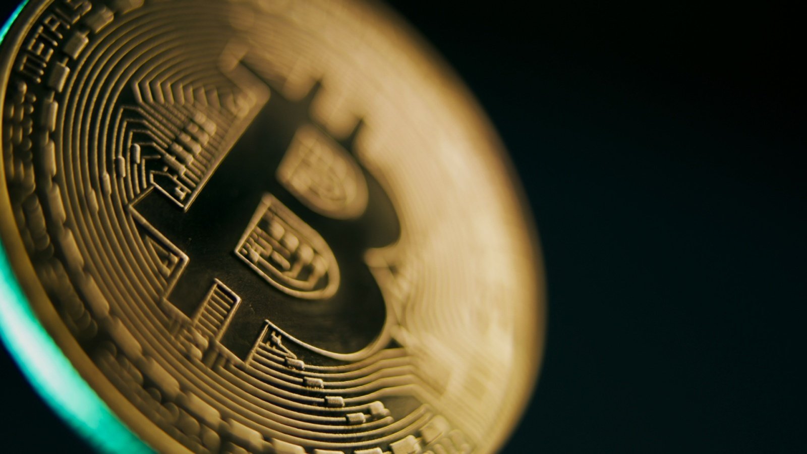 MARA Bitcoin Production Slides 25% as Mining Environment Toughens