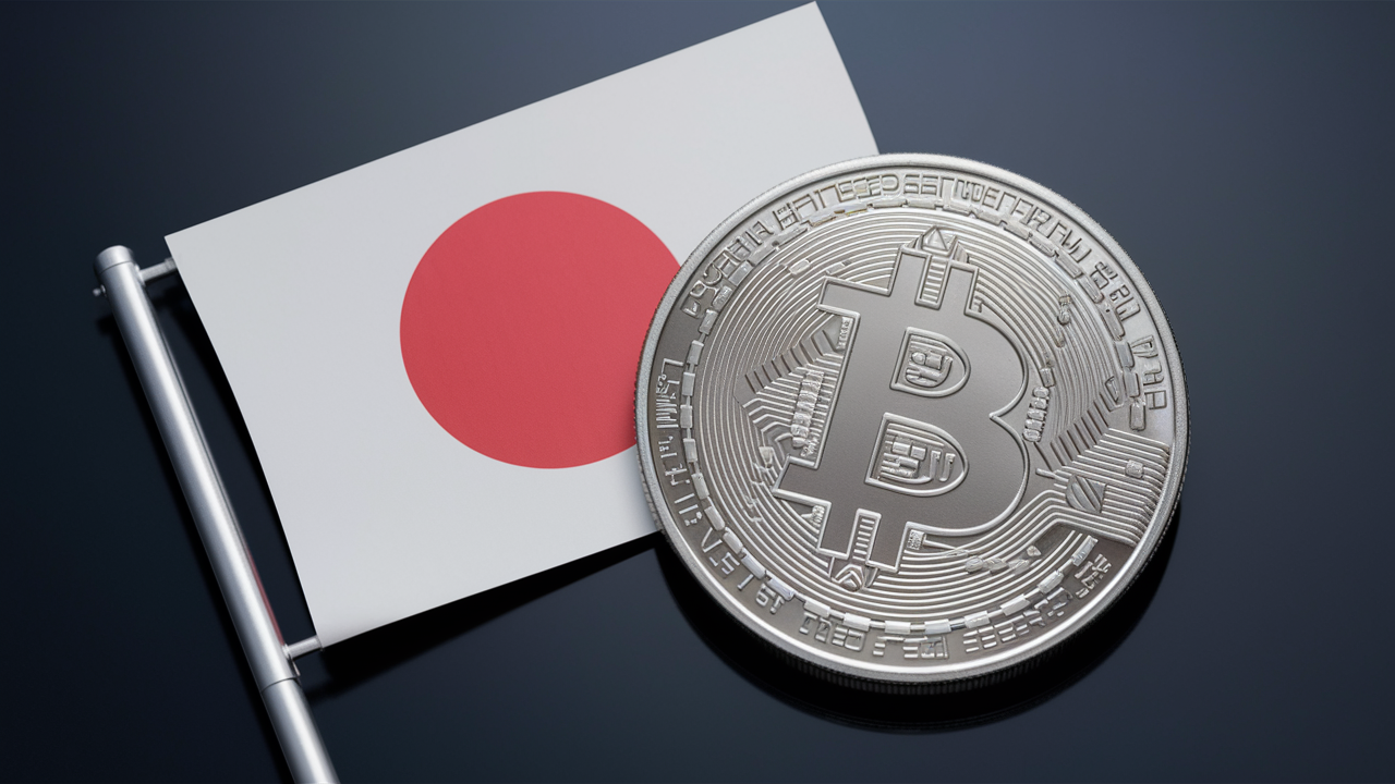Metaplanet Expands Bitcoin Holdings Again in Steady March Toward 2026 Goal