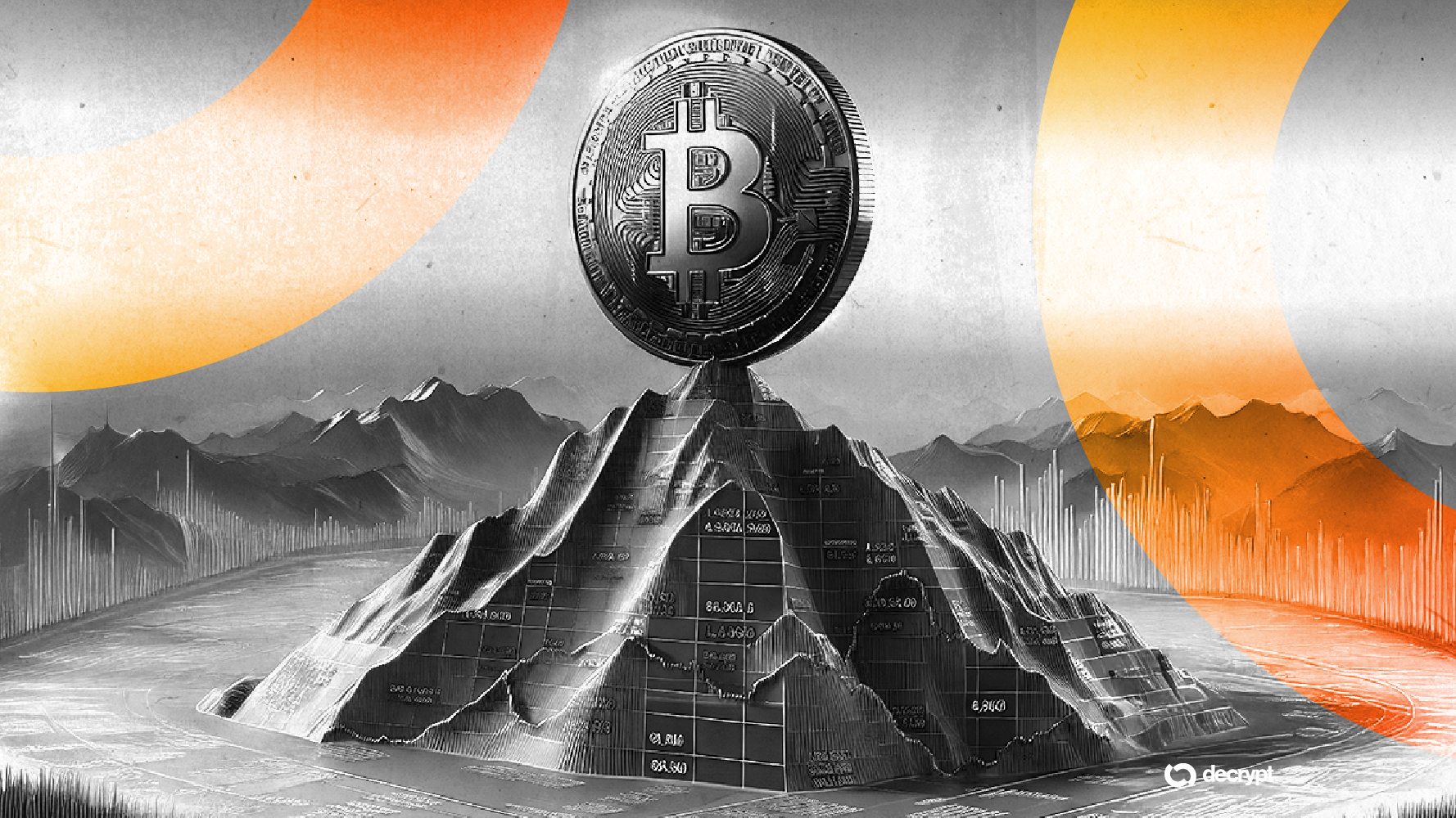 Moon or Doom: Will Bitcoin See Fireworks on July 4?