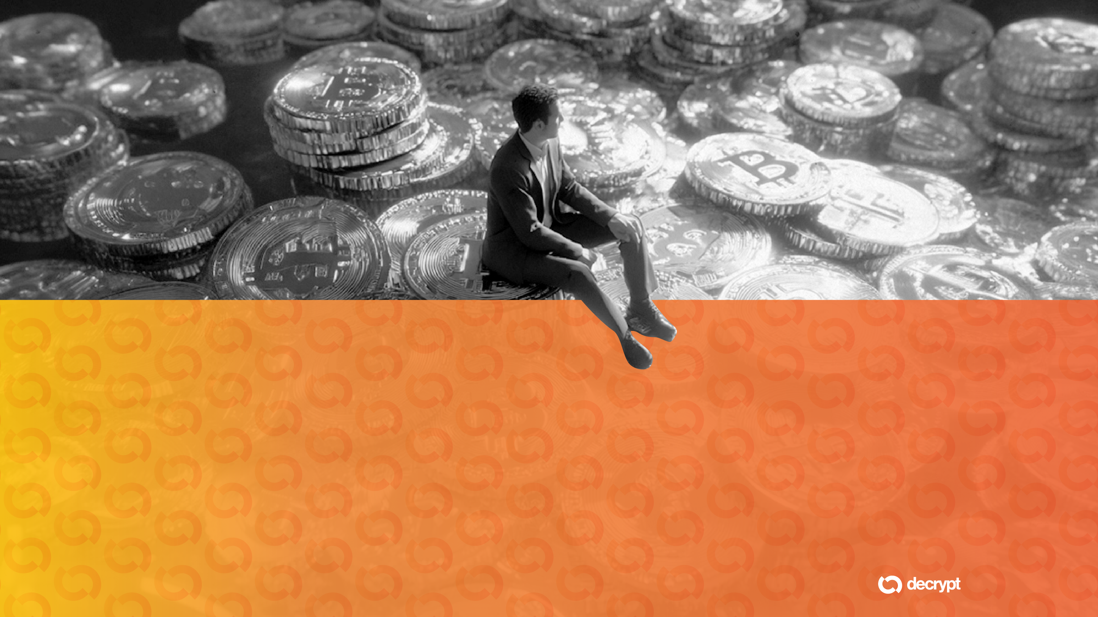 More Bitcoin? Crypto Should Account for Up to 40% of Portfolios, Influential Financial Advisor Says