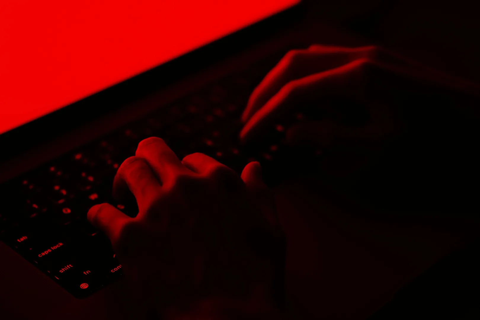 Multisig Failures Dominate as $3.1B Is Lost in Web3 Hacks in the First Half