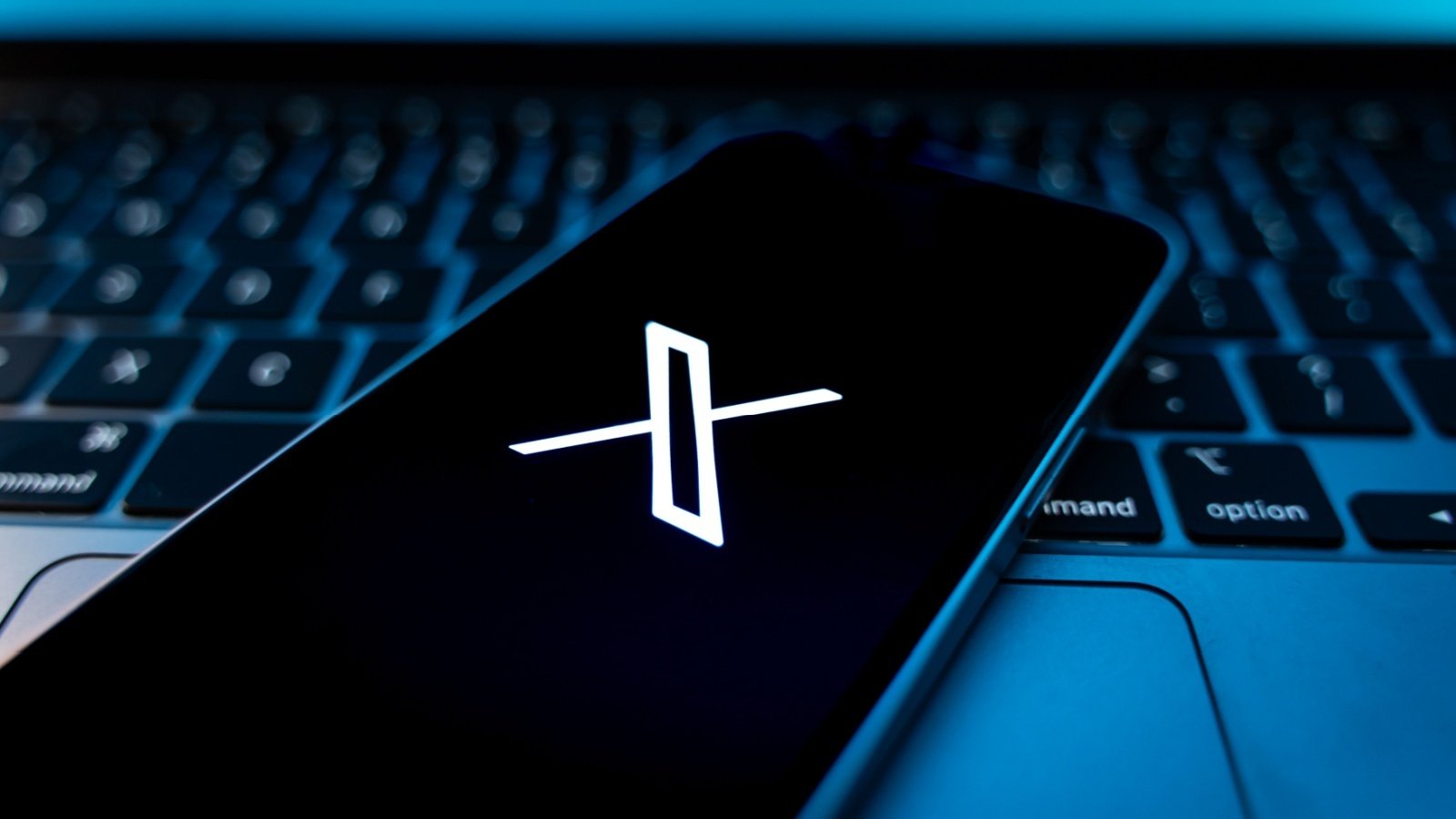 Musk's X to Debut Trading and Payment System. But Where is Dogecoin?