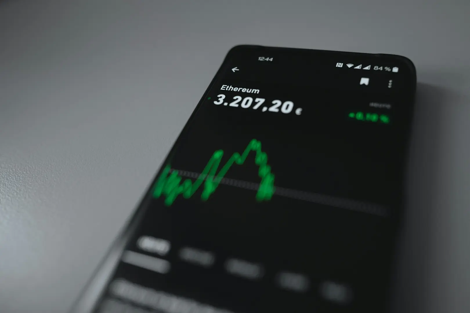 New Ether Treasury Firm 'ETHZilla' Emerges With $425M Funding and a DeFi Twist