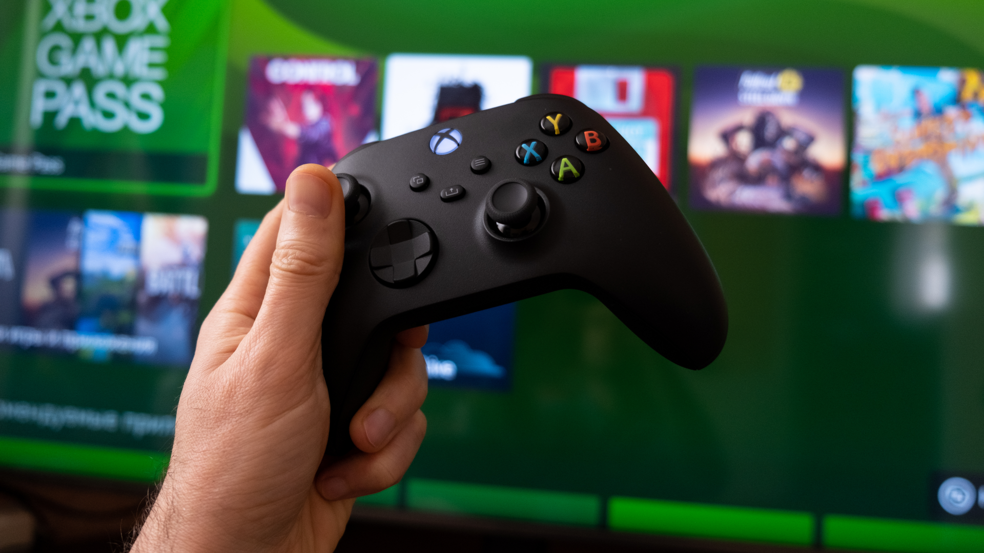 Next-Gen Xbox Preview: Everything You Need to Know About the Console and Crypto Plans