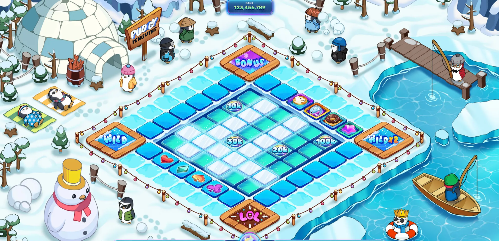 On-Chain Games Don’t Have a ‘Secret Sauce,’ YGG’s New Advisor Says