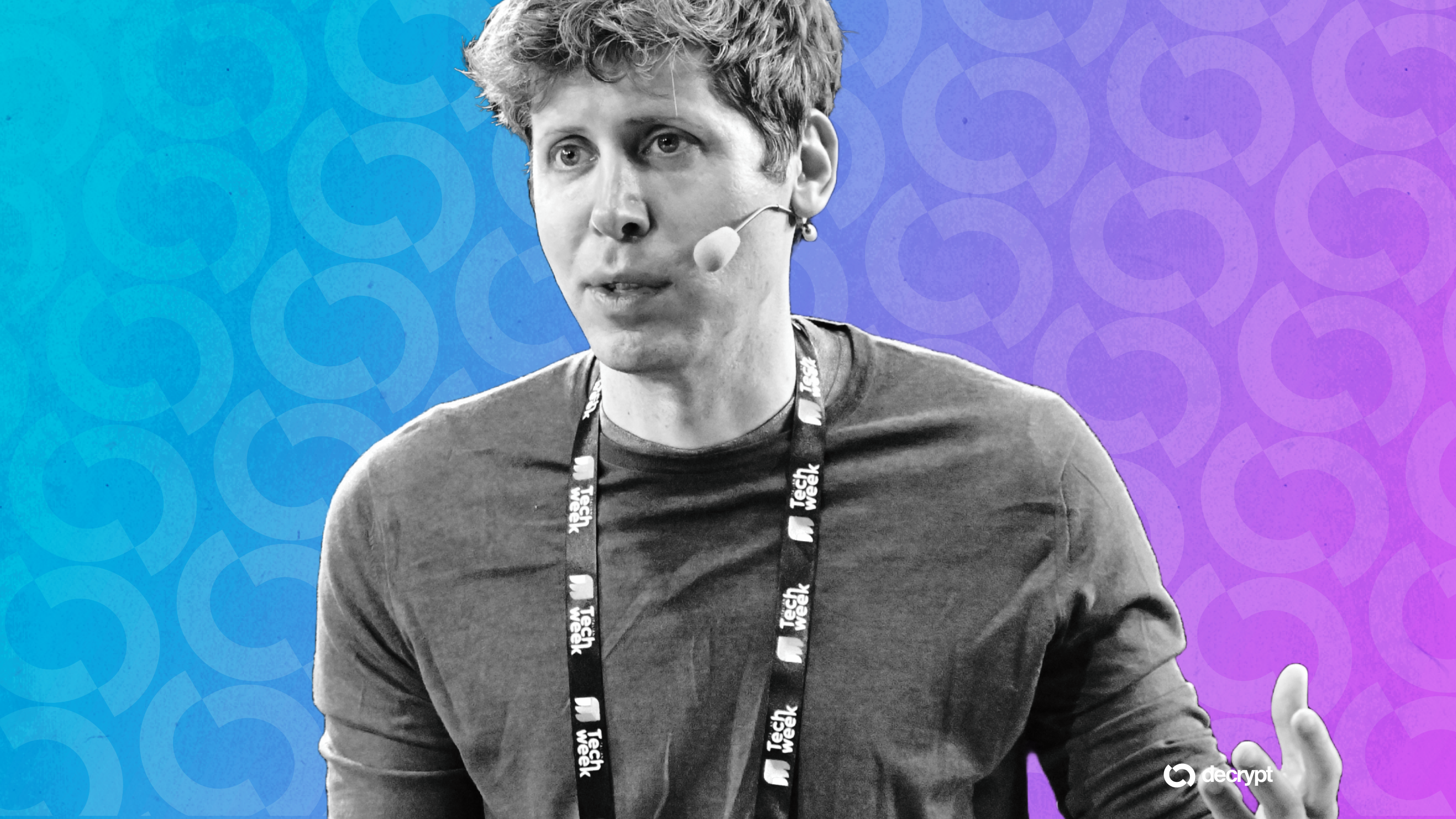 OpenAI CEO Says We've Already Passed the 'Superintelligence Event Horizon'