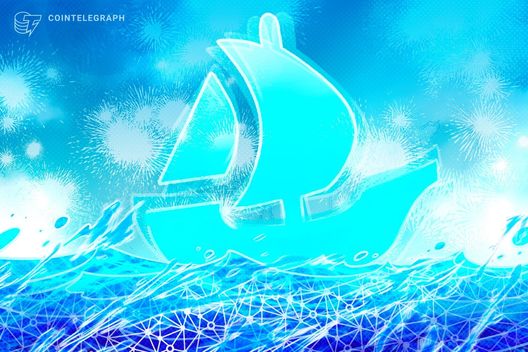 OpenSea CTO outlines token trading vision for moving beyond NFTs