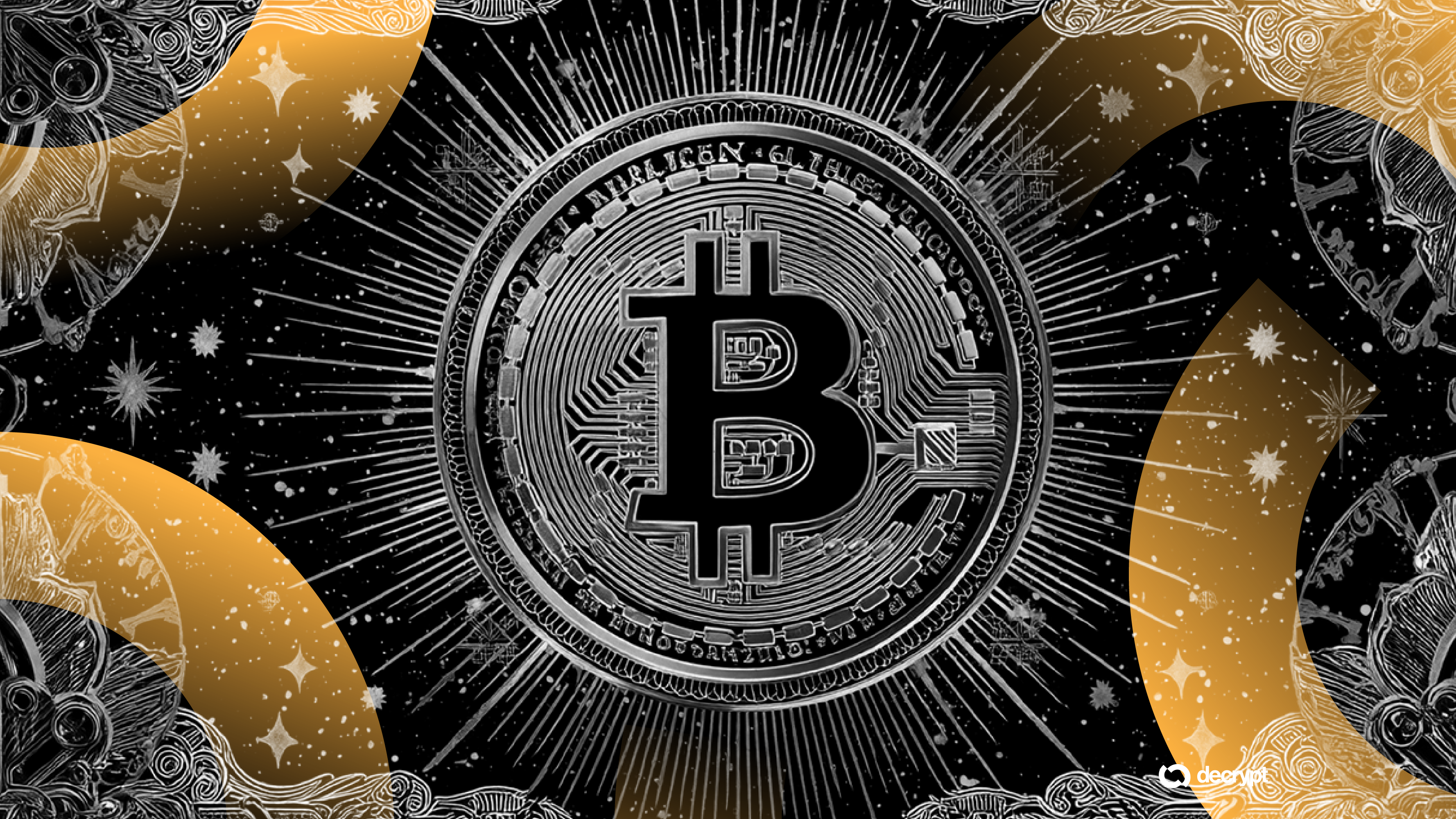 Paraguay Says Presidential X Post Promising Bitcoin Reserve a Hack