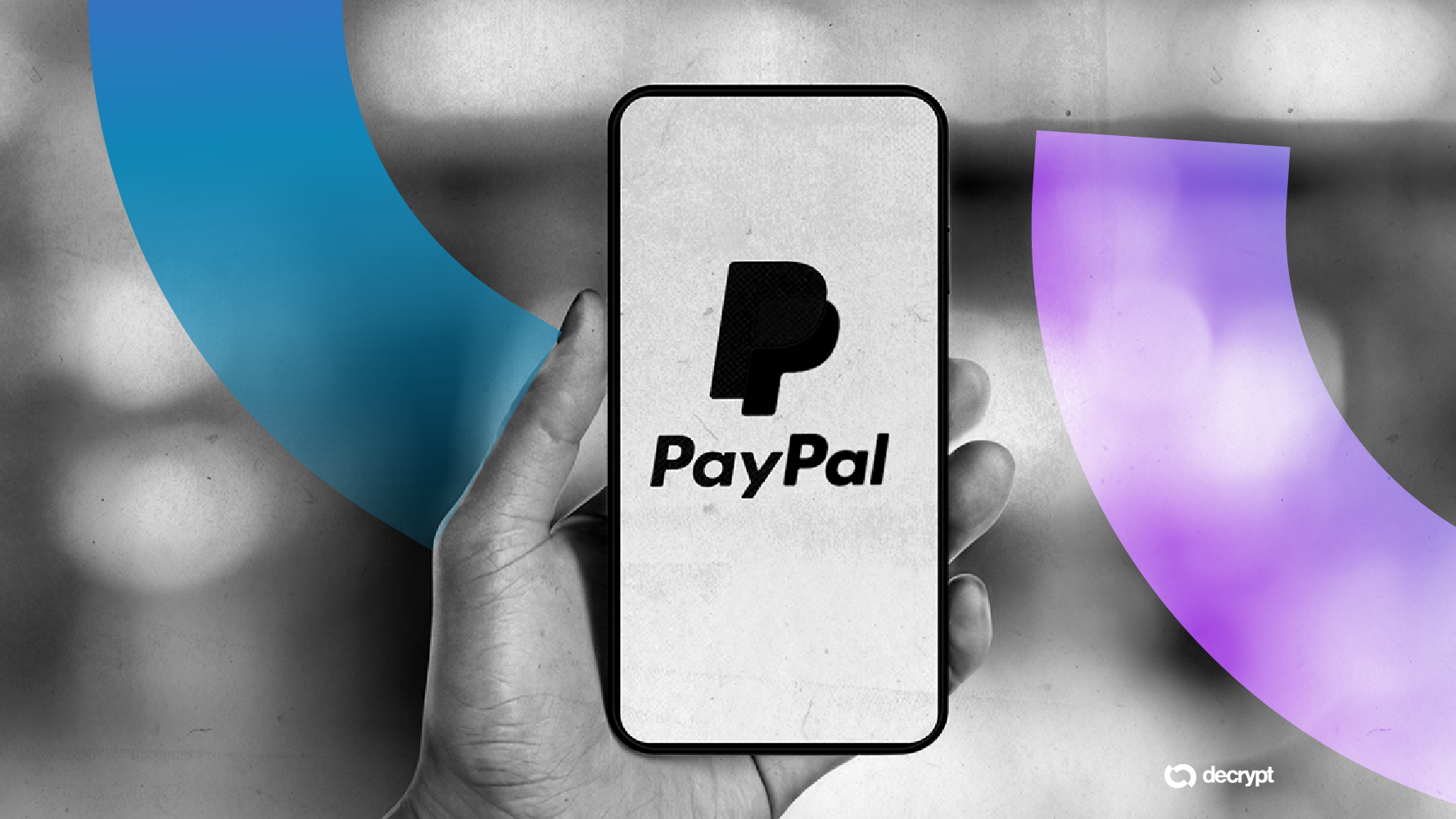 PayPal Expands PYUSD Stablecoin to Stellar, Joining Ethereum and Solana