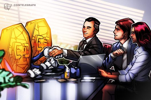 PNC Bank to launch crypto trading via Coinbase partnership