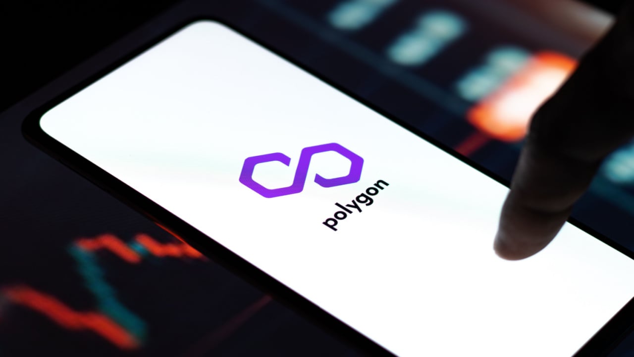 Polygon Foundation Links Network Outage to 'Validator Exit'