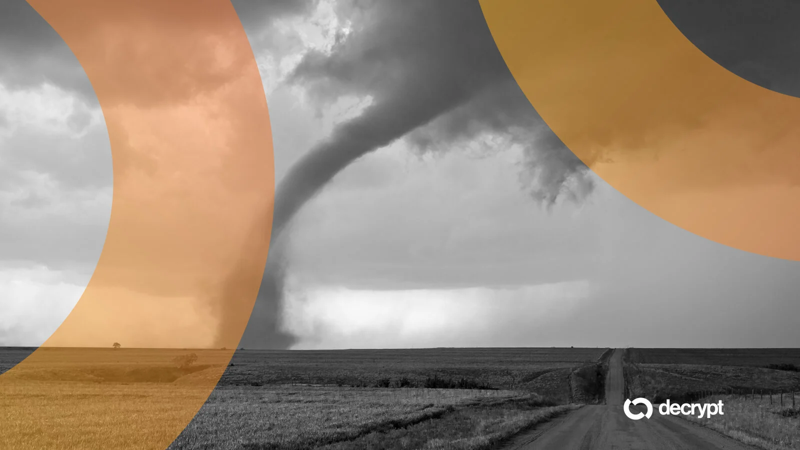 Privacy Takes Center Stage in Closing Arguments at Tornado Cash Developer Roman Storm's Trial