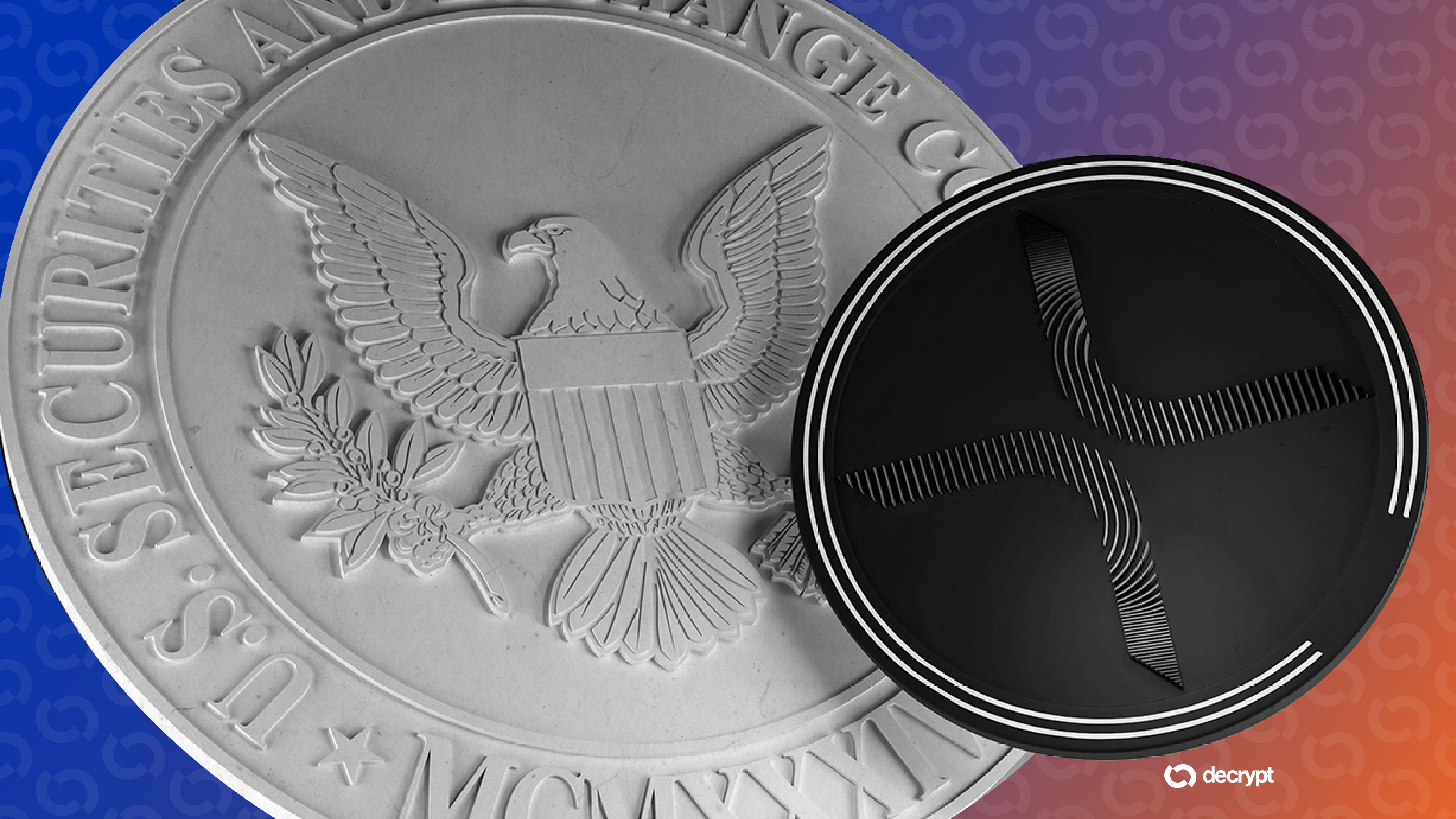 Ripple Stuck With $125 Million Penalty as Judge Denies XRP Settlement With SEC